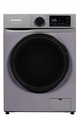 MASINA DE SPALAT RUFE SLIM HEINNER HWM-M914IVNSA+++