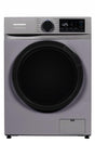 MASINA DE SPALAT RUFE SLIM HEINNER HWM-M914IVNSA+++