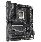Placa de baza GIGABYTE Z790 EAGLE AX LGA1700