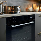 CUPTOR INCORPORABIL HEINNER HBO-M7210GCDRC-GBK