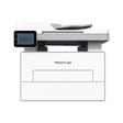 Multifunctional laser Pantum BM4300ADW, format A4, Monocrom, Duplex, USB + LAN + Wi-Fi
