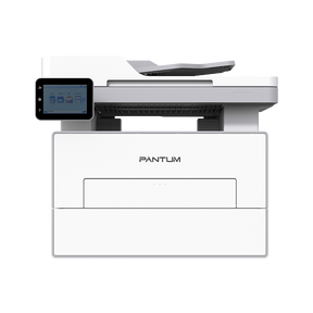 Multifunctional laser Pantum BM4300ADW, format A4, Monocrom, Duplex, USB + LAN + Wi-Fi
