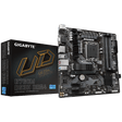 Placa de baza Gigabyte B760M DS3H DDR4 LGA1700
