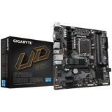 Placa de baza Gigabyte B760M DS3H DDR4 LGA1700