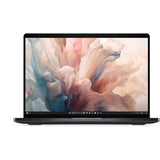 Laptop Business Dell Pro 13 Premium, cu procesor Intel Core Ultra 7 268V, 13.3'' IPS Touch, 32 GB LPDDR5x, SSD 1 TB, Intel Arc 140V, Windows 11 Pro