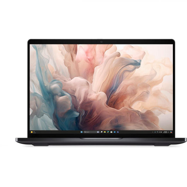 Laptop Business Dell Pro 13 Premium, cu procesor Intel Core Ultra 7 268V, 13.3'' IPS Touch, 32 GB LPDDR5x, SSD 1 TB, Intel Arc 140V, Windows 11 Pro