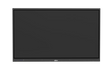 Ecran interactiv DAHUA ST420-L 75" A13