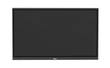 Ecran interactiv DAHUA ST420-L 75" A13
