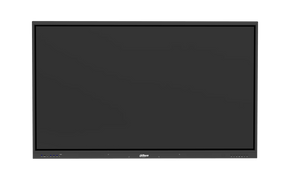 Ecran interactiv DAHUA ST420-L 75" A13