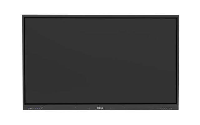 Ecran interactiv DAHUA ST420-L 75" A13
