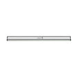 SUPORT MAGNETIC PENTRU CUTITE 61.5X4.5X1.9CM, ALUMINIU, CHEF LINE, COOKING BY HEINNER
