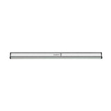 SUPORT MAGNETIC PENTRU CUTITE 61.5X4.5X1.9CM, ALUMINIU, CHEF LINE, COOKING BY HEINNER