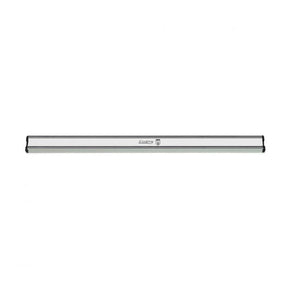 SUPORT MAGNETIC PENTRU CUTITE 61.5X4.5X1.9CM, ALUMINIU, CHEF LINE, COOKING BY HEINNER