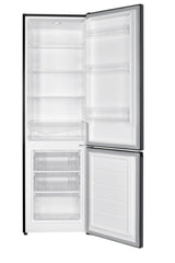 COMBINA FRIGORIFICA HEINNER HC-HM262DGE++