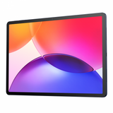 TCL TAB A1 Plus, 6 GB RAM, 128 GB, Blue
