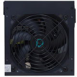 Sursa Spacer ATX  550, 350W