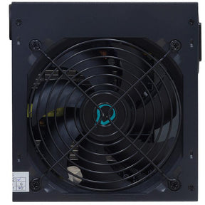 Sursa Spacer ATX  550, 350W
