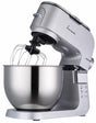 MIXER PLANETAR FRAM FPM-K1500M