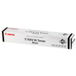 Toner Canon EXV14S, black, capacitate 8300 pagini, pentru IR2016/2020 series