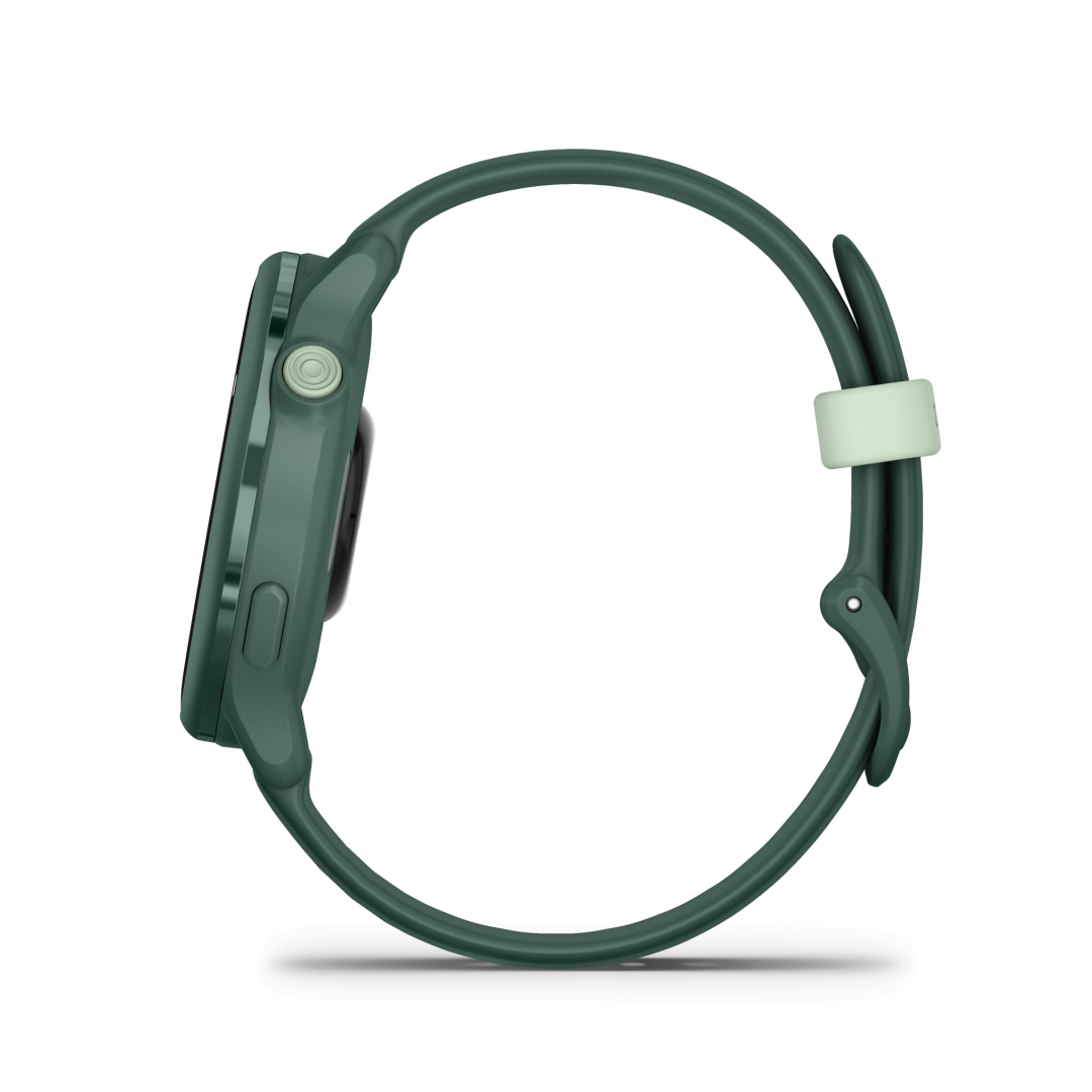 Smartwatch Garmin vivoactive 6, 42mm, Bone