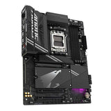 Placa de Baza GIGABYTE X870 AORUS ELITE WIFI7 AM5