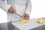 CUTIT  FELIERE PROFESIONAL 30 CM, CHEF LINE, COOKING BY HEINNER