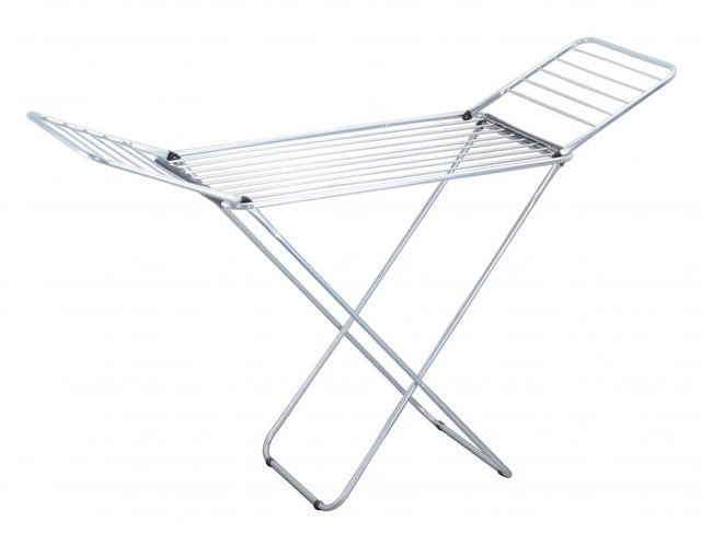 USCATOR RUFE ALUMINIU 18 M, ARRIGO, HEINNER CARE