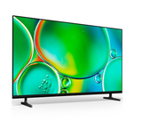 Televizor Sony BRAVIA 2 II LED 50S25VM2, 126 cm, Smart Google TV, 4K Ultra HD, Clasa E (Model 2026)