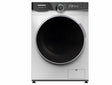 MASINA DE SPALAT RUFE HEINNER HWM-M1014IVKA+++
