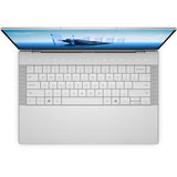 Dell 14 Premium DA14250 14.5", 2K 120Hz, Intel U7-255H, 32GB Ram, 1TB SSD, NVIDIA GeForce RTX 4050 6 GB GDDR6, Windows 11 Pro
