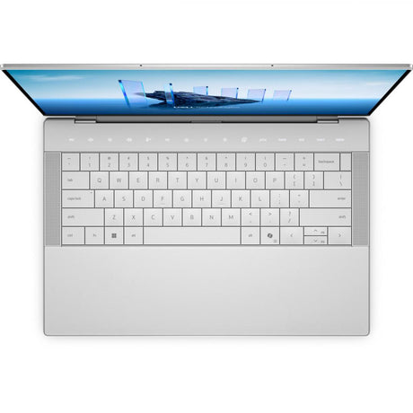 Dell 14 Premium DA14250 14.5", 2K 120Hz, Intel U7-255H, 32GB Ram, 1TB SSD, NVIDIA GeForce RTX 4050 6 GB GDDR6, Windows 11 Pro