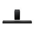 SOUNDBAR TCL Q65H