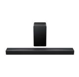 SOUNDBAR TCL Q65H