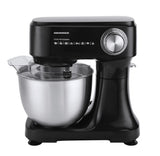 MIXER PLANETAR HEINNER HPM-D750BK