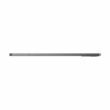 LENOVO ZAFN0377GR, 8 GB RAM, 128 GB, Cu SIM, Luna Grey