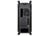 Carcasa Asus ROG Hyperion GR701