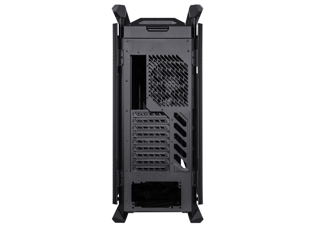 Carcasa Asus ROG Hyperion GR701