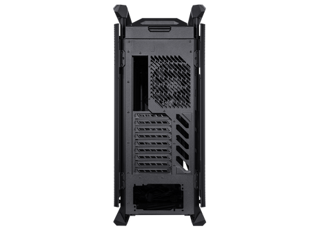 Carcasa Asus ROG Hyperion GR701