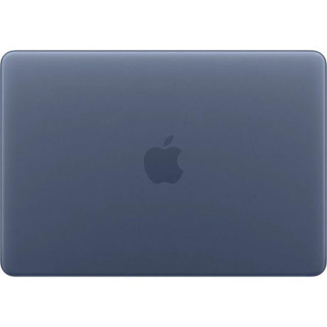 MacBook Neo 13" Retina/Apple A18 Pro (CPU 6-core, GPU 5-core, NeuralEngine16-core)/8GB/256GB - Indigo - INT KB (No Adapter) - 2026