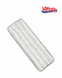 REZERVA MOP PLAT, MASTER CLEAN, 32,5x11,5CM ,VANORA HOME