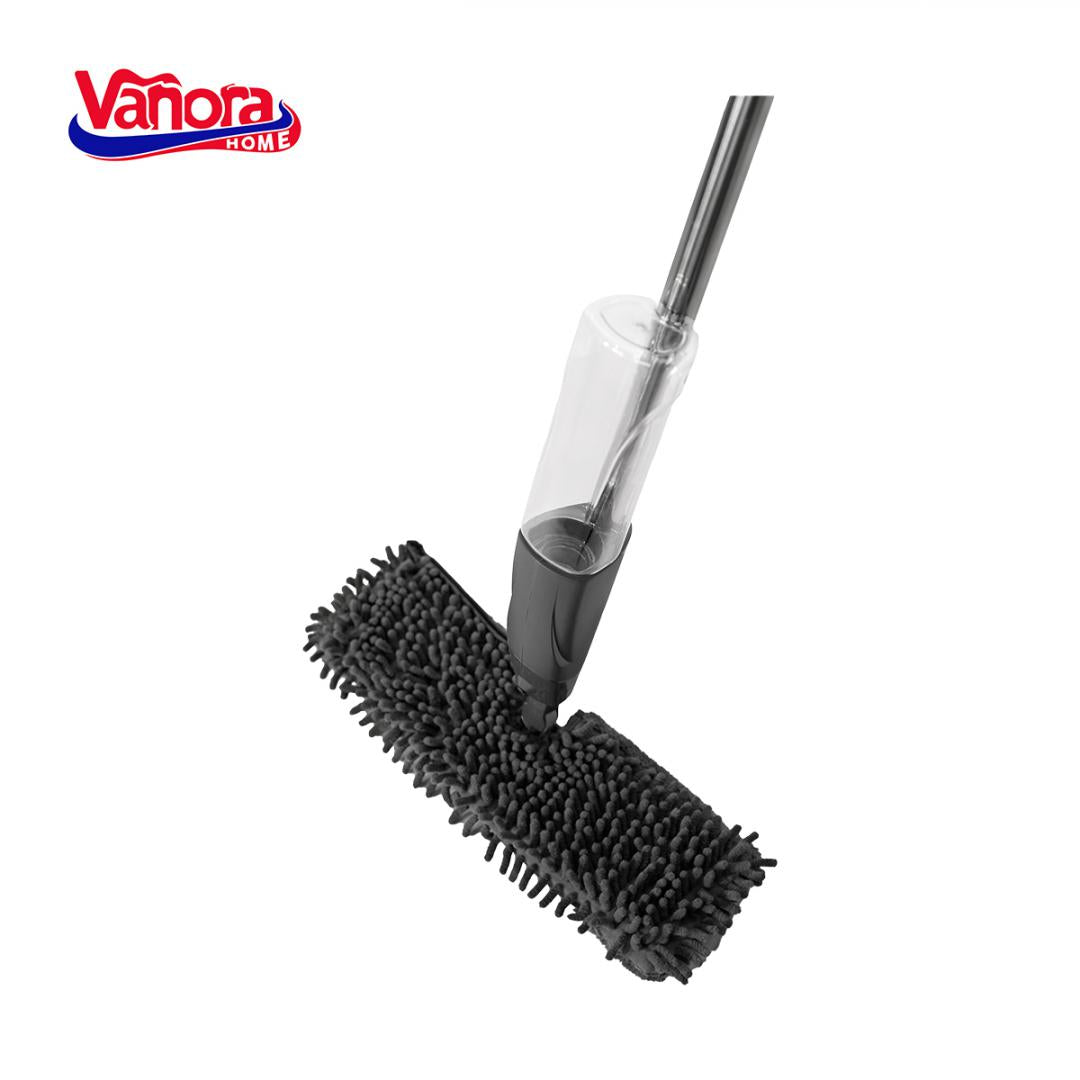 MOP SPRAY CU REZERVOR DETASABIL,SPEED CLEAN