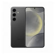 Samsung S24 5G S921B 6.2" 8GB 256GB DualSIM Onyx Black (garantie doar la NOD)
