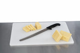 TOCATOR HACCP GN1/2, 26.5X32.5X1 CM, ALB, CHEF LINE , COOKING BY HEINNER