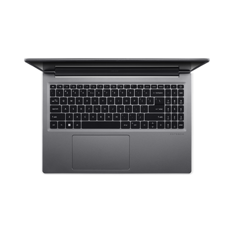 Notebook Consumer Acer Extensa 15 EXO15-51-53CF, cu procesor Intel Core Ultra 5 115U, 15.6'' IPS, 16 GB DDR5, 512 GB SSD, Intel Graphics, Fr OS