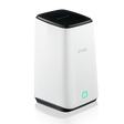Zyxel FWA510 5G Indoor LTE Modem Router NebulaFlex Nebula 5G NR Indoor Router