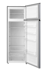 FRIGIDER CU DOUA USI HEINNER HF-M235ESE++