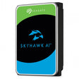 Hdd Surveillance Seagate Surveillance SkyHawk 24TB 7200RPM SATA3