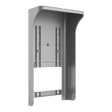 PROTECTIE PLOAIE DS-KAB673-S1