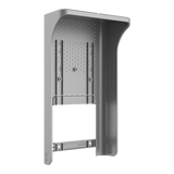 PROTECTIE PLOAIE DS-KAB673-S1