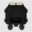 Tigo Access Point (TAP)